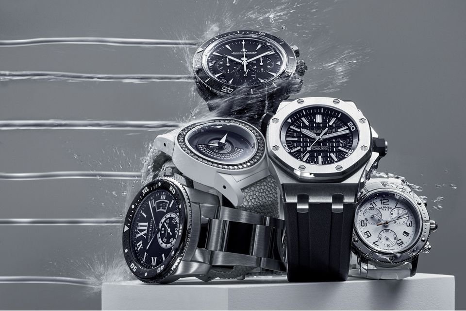 Résiliation anticipée du contrat de licence Kaporal Watches : manquements contractuels et pratiques commerciales trompeuses sanctionnés