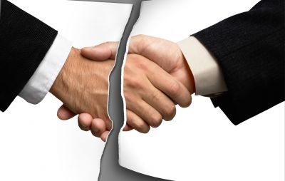 Rupture brutale de relations commerciales établies : la Cour d’appel de Paris rappelle l’exigence de preuves concrètes de désengagement commercial